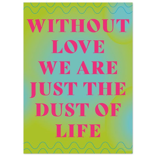 d2e9f274-a1fe-4187-ae9d-58de0a68cf30