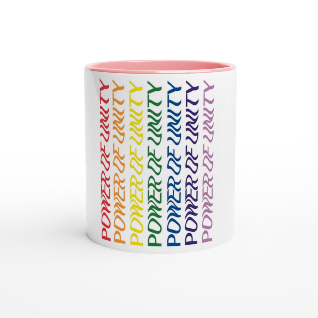 fd5fc3cb-5255-4322-a88c-2c4614799fa7